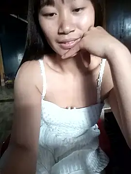 Linh sexy98 online show from April 2026 03:30:02 AM