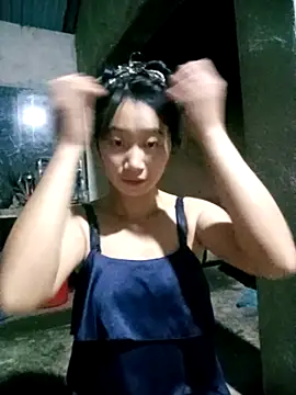 Linh sexy98 online show from November 2025 10:24:01 PM