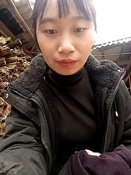 Linh sexy98 online show from November 2025 08:15:02 AM