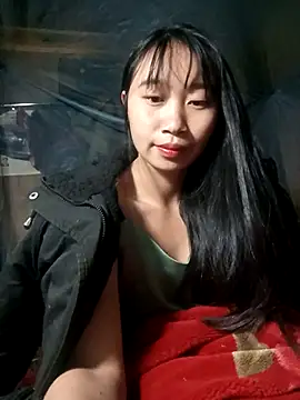 Linh sexy98 online show from November 2025 06:52:02 PM