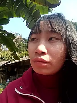 Linh sexy98 online show from January 2026 03:24:02 AM