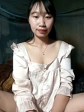 Linh sexy98 online show from December 2025 09:30:02 AM