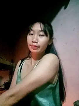 Linh sexy98 online show from November 2025 10:24:01 PM