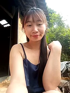 Linh sexy98 online show from March 2026 09:40:02 AM