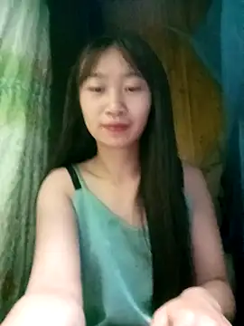Linh sexy98 online show from April 2026 10:38:02 PM