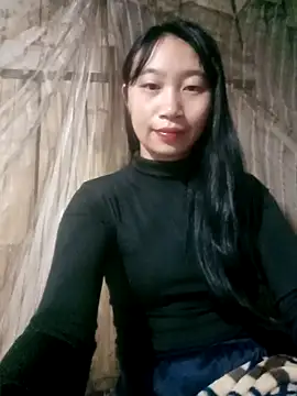 Linh sexy98 online show from November 2025 09:08:02 PM