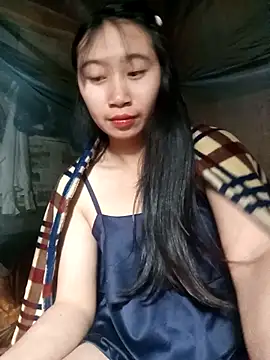 Linh sexy98 online show from January 2026 07:59:02 AM