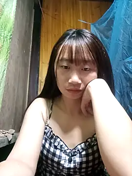 Linh sexy98 online show from April 2026 10:50:01 PM
