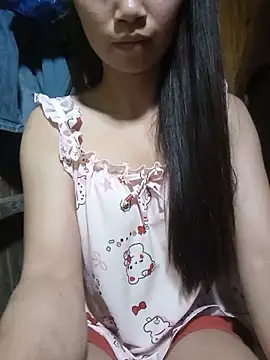 Linh sexy98 online show from May 2026 09:38:01 AM