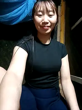 Linh sexy98 online show from April 2026 11:28:02 AM