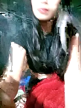 Linh sexy98 online show from November 2025 09:40:02 PM