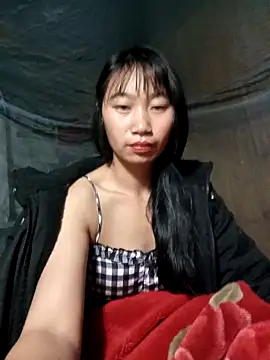 Linh sexy98 online show from November 2025 09:48:02 PM