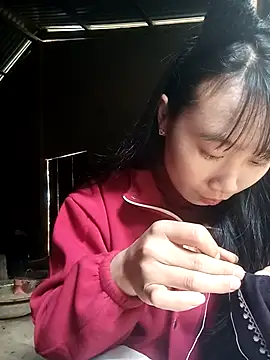 Linh sexy98 online show from January 2026 03:54:02 AM