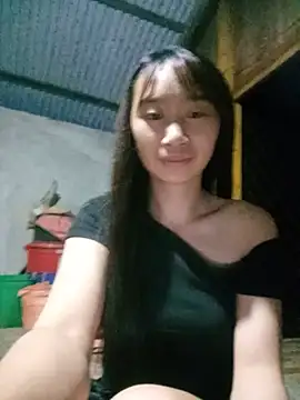 Linh sexy98 online show from May 2026 10:25:02 PM