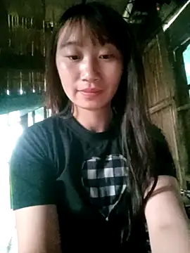 Linh sexy98 online show from April 2026 11:12:02 AM