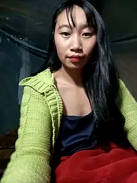 Linh sexy98 online show from November 2025 09:36:02 PM