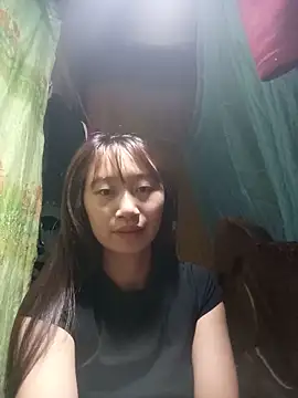 Linh sexy98 online show from May 2026 10:46:02 PM