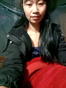 Linh sexy98 online show from November 2025 10:19:01 PM