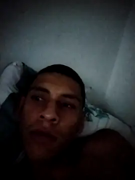 Yordiparra online show from April 2026 02:35:01 AM