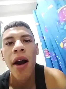 Yordiparra online show from March 2026 03:57:02 PM