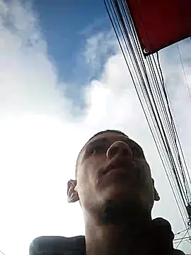 Yordiparra online show from May 2026 12:31:01 PM