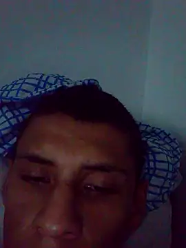 Yordiparra online show from June 2026 01:00:02 AM