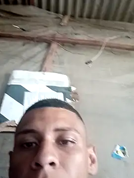 Yordiparra online show from June 2026 05:47:02 PM
