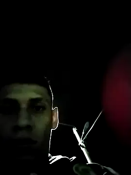 Yordiparra online show from December 2025 06:24:01 AM