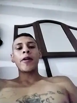 Yordiparra online show from May 2026 02:48:02 AM