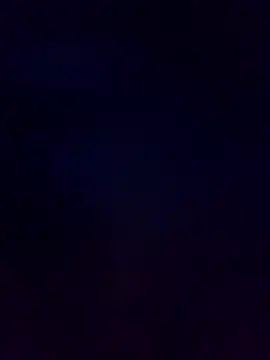 Yordiparra online show from June 2026 02:33:01 PM