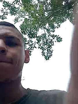 Yordiparra online show from July 2026 01:20:01 PM