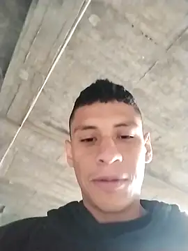 Yordiparra online show from March 2026 12:21:03 PM