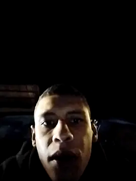 Yordiparra online show from April 2026 12:58:02 AM