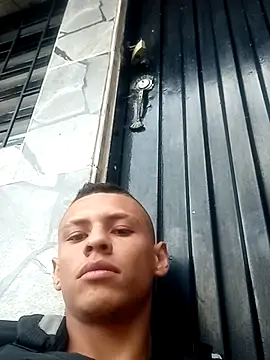 Yordiparra online show from June 2026 09:03:02 PM