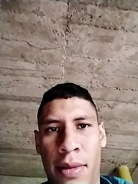 Yordiparra online show from March 2026 01:26:01 PM