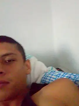 Yordiparra online show from June 2026 02:49:01 AM