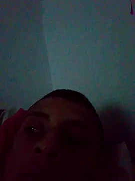 Yordiparra online show from May 2026 03:12:02 AM