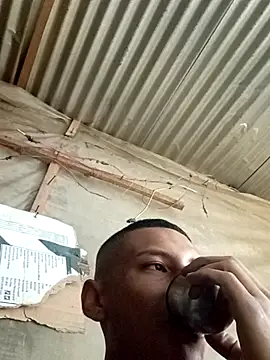 Yordiparra online show from June 2026 12:46:01 PM