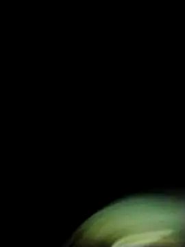 Yordiparra online show from April 2026 01:40:02 AM