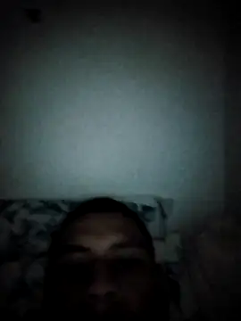 Yordiparra online show from April 2026 10:43:01 AM