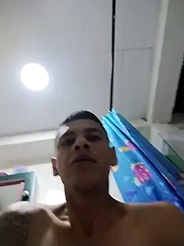 Yordiparra online show from March 2026 11:16:01 AM
