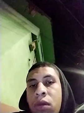 Yordiparra online show from April 2026 01:01:01 AM