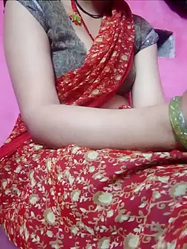 Snapshot of Homa6060 chatting on November 2025 03:38:01 PM Homa6060 online show from November 2025 03:38:01 PM