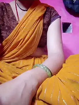 Snapshot of Homa6060 chatting on November 2025 02:43:02 PM Homa6060 online show from November 2025 02:43:02 PM