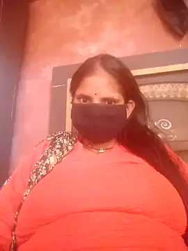 Snapshot of Homa6060 chatting on December 2025 08:36:01 AM Homa6060 online show from December 2025 08:36:01 AM