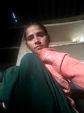 Snapshot of Homa6060 chatting on December 2025 04:02:02 AM Homa6060 online show from December 2025 04:02:02 AM