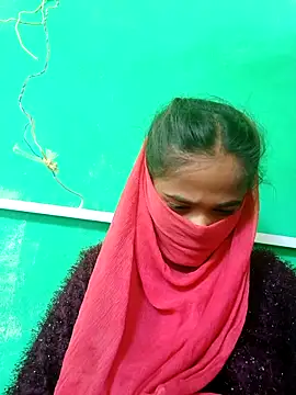 Snapshot of Homa6060 chatting on November 2025 06:35:02 AM Homa6060 online show from November 2025 06:35:02 AM