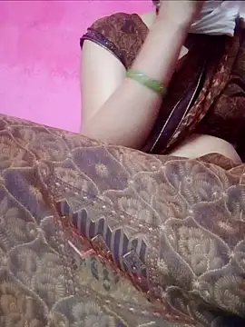 Snapshot of Homa6060 chatting on November 2025 10:46:02 PM Homa6060 online show from November 2025 10:46:02 PM