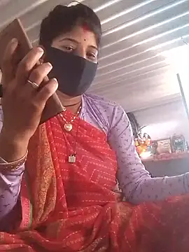 Snapshot of Homa6060 chatting on December 2025 09:25:01 AM Homa6060 online show from December 2025 09:25:01 AM