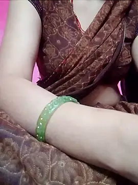 Snapshot of Homa6060 chatting on November 2025 03:05:02 PM Homa6060 online show from November 2025 03:05:02 PM